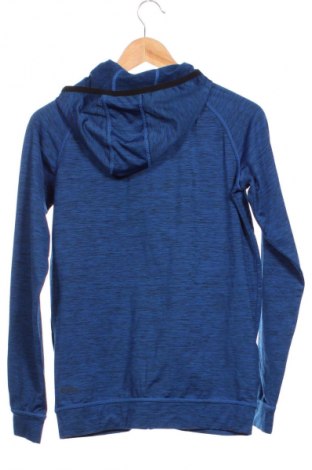 Детски суитшърт Energetics, Размер 12-13y/ 158-164 см, Цвят Син, Цена 15,99 лв.