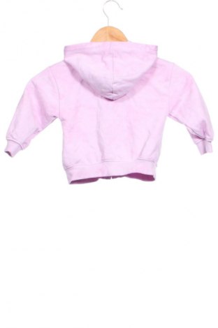 Detská mikina  Gap, Veľkosť 18-24m/ 86-98 cm, Farba Ružová, Cena  10,23 €
