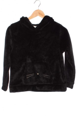 Detská mikina  H&M, Veľkosť 9-10y/ 140-146 cm, Farba Čierna, Cena  10,95 €
