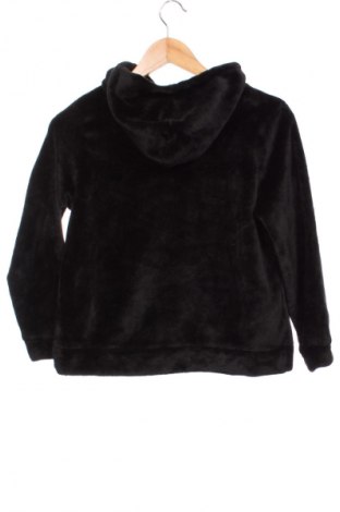 Detská mikina  H&M, Veľkosť 9-10y/ 140-146 cm, Farba Čierna, Cena  10,95 €