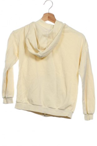 Detská mikina  H&M, Veľkosť 8-9y/ 134-140 cm, Farba Žltá, Cena  9,95 €