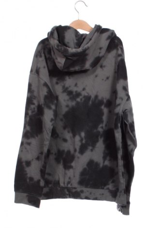 Детски суитшърт H&M, Размер 12-13y/ 158-164 см, Цвят Многоцветен, Цена 16,99 лв.