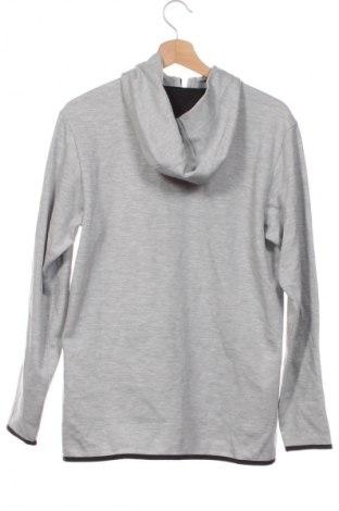 Kinder Sweatshirts H&M, Größe 14-15y/ 168-170 cm, Farbe Grau, Preis € 10,99