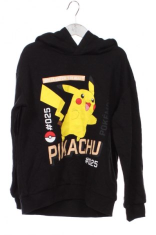 Detská mikina  H&M, Veľkosť 8-9y/ 134-140 cm, Farba Viacfarebná, Cena  11,95 €