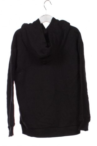 Detská mikina  H&M, Veľkosť 8-9y/ 134-140 cm, Farba Viacfarebná, Cena  11,95 €