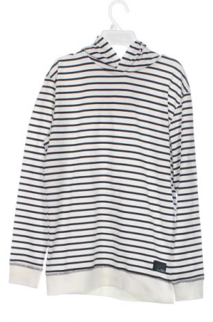 Detská mikina  H&M, Veľkosť 12-13y/ 158-164 cm, Farba Viacfarebná, Cena  11,95 €