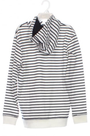 Detská mikina  H&M, Veľkosť 12-13y/ 158-164 cm, Farba Viacfarebná, Cena  11,95 €