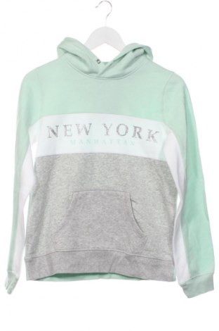 Детски суитшърт H&M, Размер 14-15y/ 168-170 см, Цвят Многоцветен, Цена 14,99 лв.