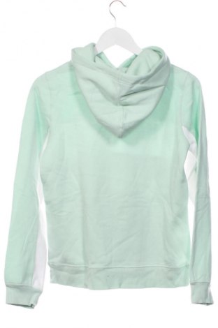 Детски суитшърт H&M, Размер 14-15y/ 168-170 см, Цвят Многоцветен, Цена 14,99 лв.