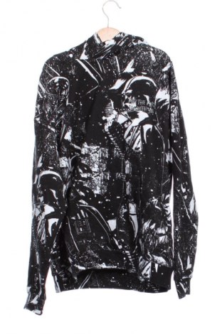 Παιδικό φούτερ H&M, Μέγεθος 12-13y/ 158-164 εκ., Χρώμα Πολύχρωμο, Τιμή 10,99 €