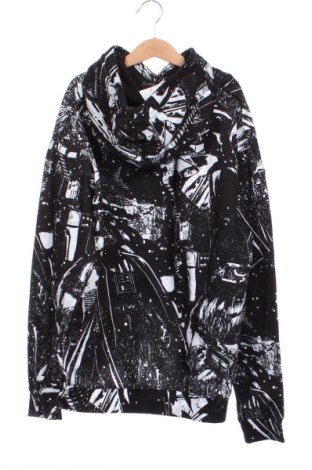 Παιδικό φούτερ H&M, Μέγεθος 12-13y/ 158-164 εκ., Χρώμα Πολύχρωμο, Τιμή 10,99 €