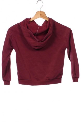 Dziecięca bluza H&M, Rozmiar 6-7y/ 122-128 cm, Kolor Czerwony, Cena 50,57 zł