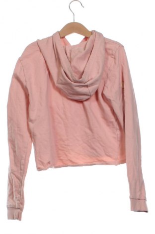 Detská mikina  H&M, Veľkosť 10-11y/ 146-152 cm, Farba Ružová, Cena  11,25 €