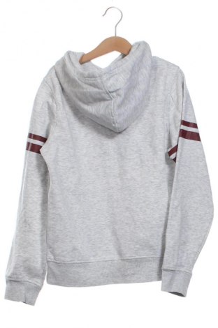 Detská mikina  H&M, Veľkosť 10-11y/ 146-152 cm, Farba Sivá, Cena  11,25 €