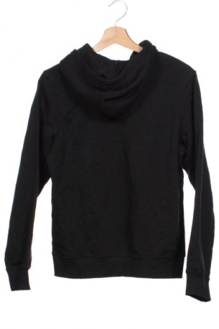 Detská mikina  H&M, Veľkosť 12-13y/ 158-164 cm, Farba Čierna, Cena  10,95 €
