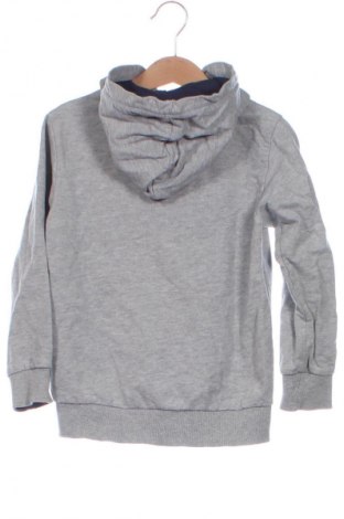 Detská mikina  Idexe, Veľkosť 5-6y/ 116-122 cm, Farba Sivá, Cena  11,95 €