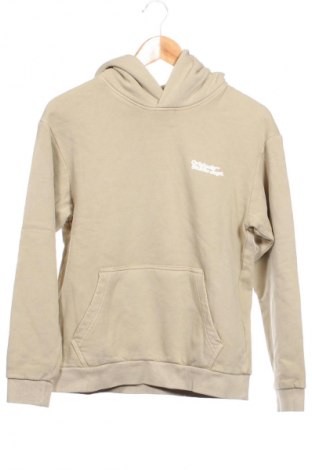 Detská mikina  Jack & Jones, Veľkosť 12-13y/ 158-164 cm, Farba Béžová, Cena  33,95 €