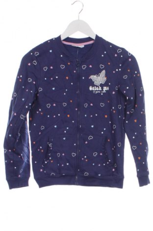 Детски суитшърт Kids, Размер 10-11y/ 146-152 см, Цвят Многоцветен, Цена 16,99 лв.