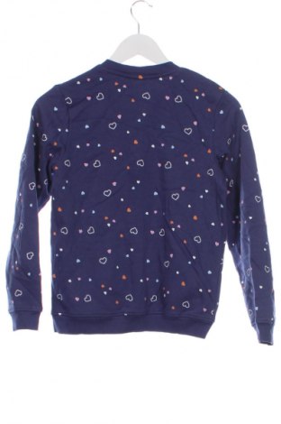 Детски суитшърт Kids, Размер 10-11y/ 146-152 см, Цвят Многоцветен, Цена 16,99 лв.