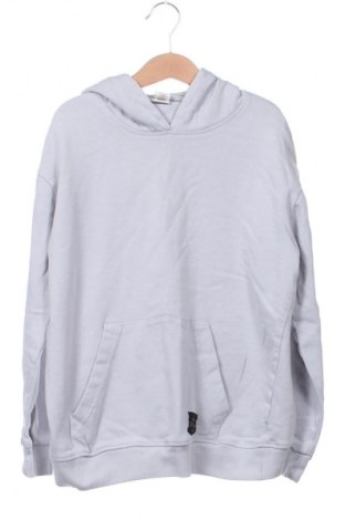 Detská mikina  Kids, Veľkosť 13-14y/ 164-168 cm, Farba Sivá, Cena  11,25 €