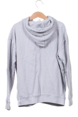 Detská mikina  Kids, Veľkosť 13-14y/ 164-168 cm, Farba Sivá, Cena  11,25 €