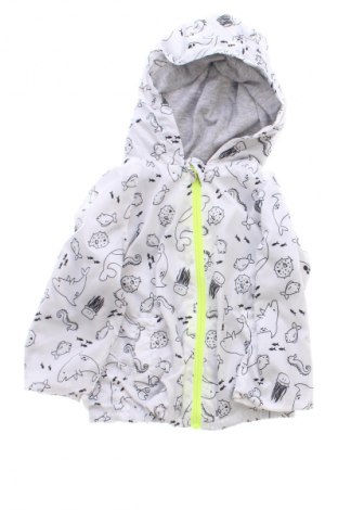 Детски суитшърт Koton, Размер 9-12m/ 74-80 см, Цвят Многоцветен, Цена 26,99 лв.