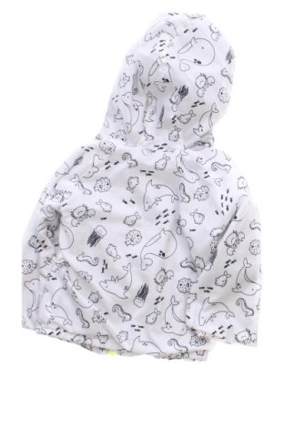 Детски суитшърт Koton, Размер 9-12m/ 74-80 см, Цвят Многоцветен, Цена 26,99 лв.