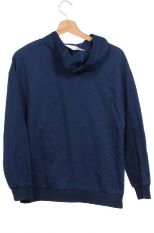 Detská mikina  LC Waikiki, Veľkosť 10-11y/ 146-152 cm, Farba Modrá, Cena  11,25 €