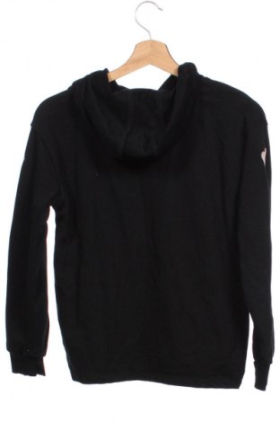 Detská mikina  LC Waikiki, Veľkosť 10-11y/ 146-152 cm, Farba Čierna, Cena  11,27 €