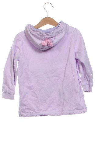 Detská mikina  LOL Surprise, Veľkosť 2-3y/ 98-104 cm, Farba Ružová, Cena  12,80 €