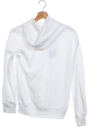Detská mikina  Levi's, Veľkosť 12-13y/ 158-164 cm, Farba Biela, Cena  45,95 €