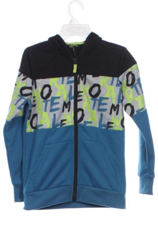 Detská mikina  Lewro, Veľkosť 9-10y/ 140-146 cm, Farba Viacfarebná, Cena  11,27 €