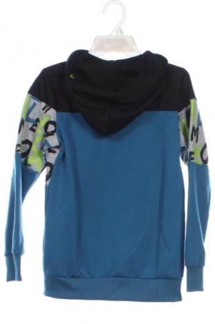 Detská mikina  Lewro, Veľkosť 9-10y/ 140-146 cm, Farba Viacfarebná, Cena  11,27 €