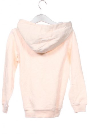 Детски суитшърт Lupilu, Размер 4-5y/ 110-116 см, Цвят Розов, Цена 12,99 лв.