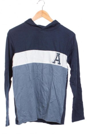 Detská mikina  Manguun, Veľkosť 15-18y/ 170-176 cm, Farba Viacfarebná, Cena  10,95 €