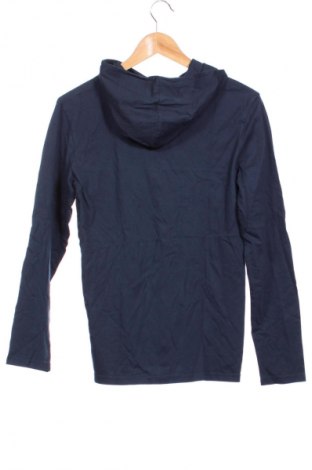 Detská mikina  Manguun, Veľkosť 15-18y/ 170-176 cm, Farba Viacfarebná, Cena  10,95 €