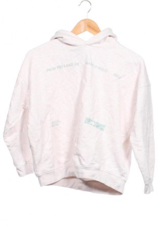 Детски суитшърт Marc O'Polo, Размер 10-11y/ 146-152 см, Цвят Многоцветен, Цена 47,99 лв.