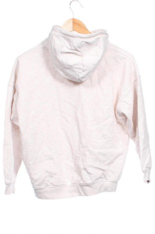 Детски суитшърт Marc O'Polo, Размер 10-11y/ 146-152 см, Цвят Многоцветен, Цена 47,99 лв.