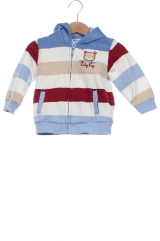 Detská mikina  Mayoral, Veľkosť 6-9m/ 68-74 cm, Farba Viacfarebná, Cena  11,86 €
