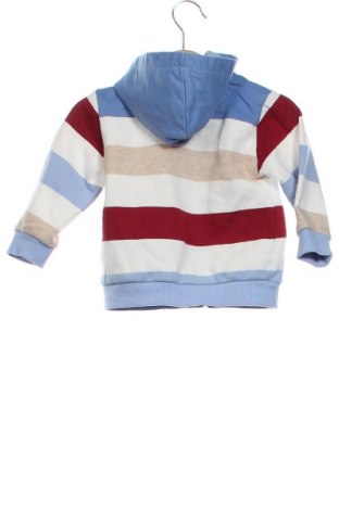 Detská mikina  Mayoral, Veľkosť 6-9m/ 68-74 cm, Farba Viacfarebná, Cena  11,86 €