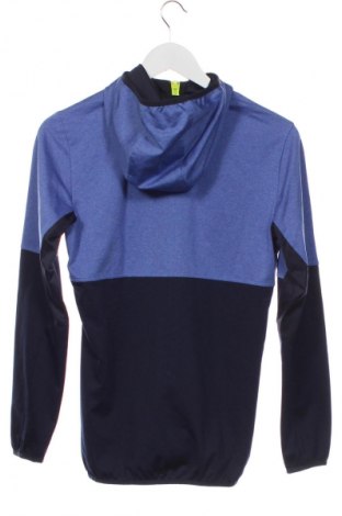 Детски суитшърт Me'ru, Размер 12-13y/ 158-164 см, Цвят Многоцветен, Цена 15,99 лв.