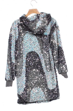 Детски суитшърт Next, Размер 7-8y/ 128-134 см, Цвят Многоцветен, Цена 41,99 лв.