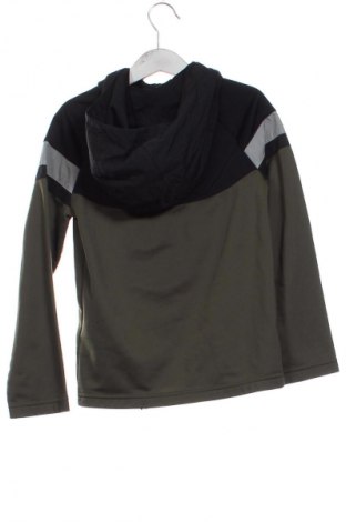 Kinder Sweatshirts Nike, Größe 6-7y/ 122-128 cm, Farbe Mehrfarbig, Preis 20,99 €