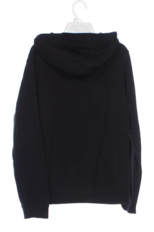 Detská mikina  Nike, Veľkosť 12-13y/ 158-164 cm, Farba Čierna, Cena  22,48 €