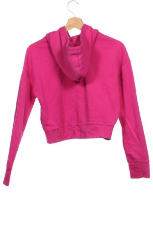 Detská mikina  Nike, Veľkosť 12-13y/ 158-164 cm, Farba Ružová, Cena  41,57 €