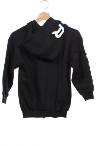 Hanorac pentru copii Nike, Mărime 7-8y/ 128-134 cm, Culoare Negru, Preț 294,99 Lei