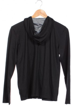 Detská mikina  Nike, Veľkosť 10-11y/ 146-152 cm, Farba Čierna, Cena  45,95 €