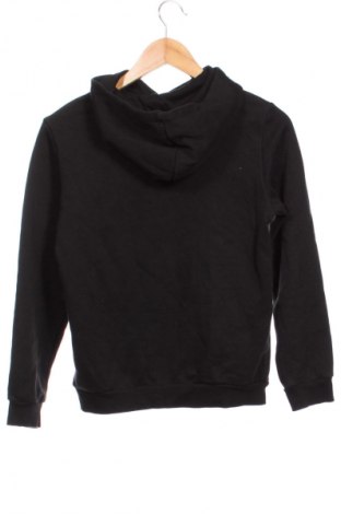 Detská mikina  PUMA, Veľkosť 13-14y/ 164-168 cm, Farba Čierna, Cena  21,95 €