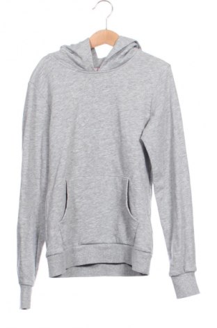 Detská mikina  Pepperts!, Veľkosť 9-10y/ 140-146 cm, Farba Sivá, Cena  7,78 €