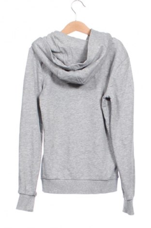 Detská mikina  Pepperts!, Veľkosť 9-10y/ 140-146 cm, Farba Sivá, Cena  7,78 €